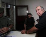 Antes de morir, Patricio Gorosito dijo que era testaferro de Julio Grondona.&nbsp;