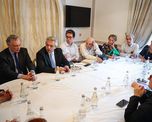 alberto fernandez quiere impulsar una ley contra el negacionismo de la dictadura similar a la de francia alberto fernandez quiere impulsar una ley contra el negacionismo de la dictadura similar a la de francia