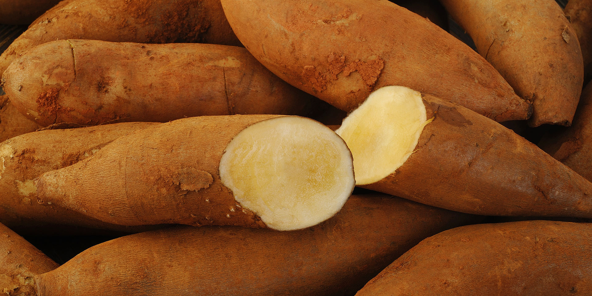 El SUPERALIMENTO para controlar el azúcar en Navidad