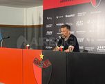 Colón no quiere perder tiempo con el anuncio del nuevo técnico: qué día confirman al entrenador Colón no quiere perder tiempo con el anuncio del nuevo técnico: qué día confirman al entrenador