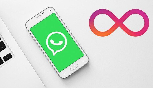 boomerng whatsapp.jpeg