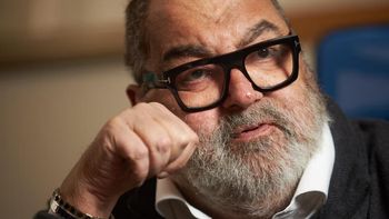 Escándalo por la herencia de Lanata: aseguran que el periodista dejó una deuda millonaria
