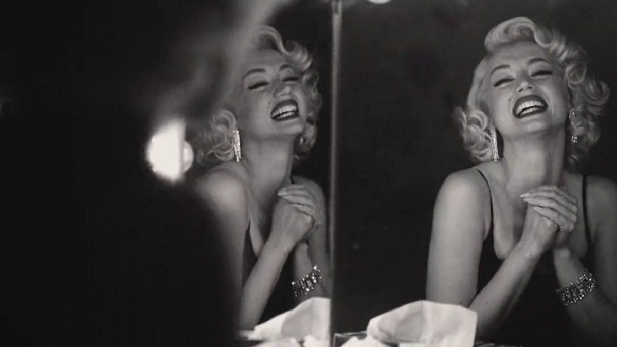 Netflix: el filme que prometía ser un éxito y fracasó