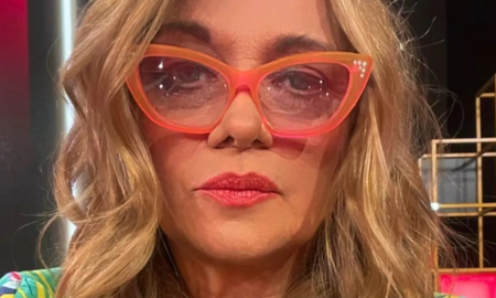 Marcela Feudale ventiló los gastos que se hicieron con su tarjeta robada: Morena Rial, cada vez más complicada Marcela Feudale ventiló los gastos que se hicieron con su tarjeta robada: Morena Rial, cada vez más complicada
