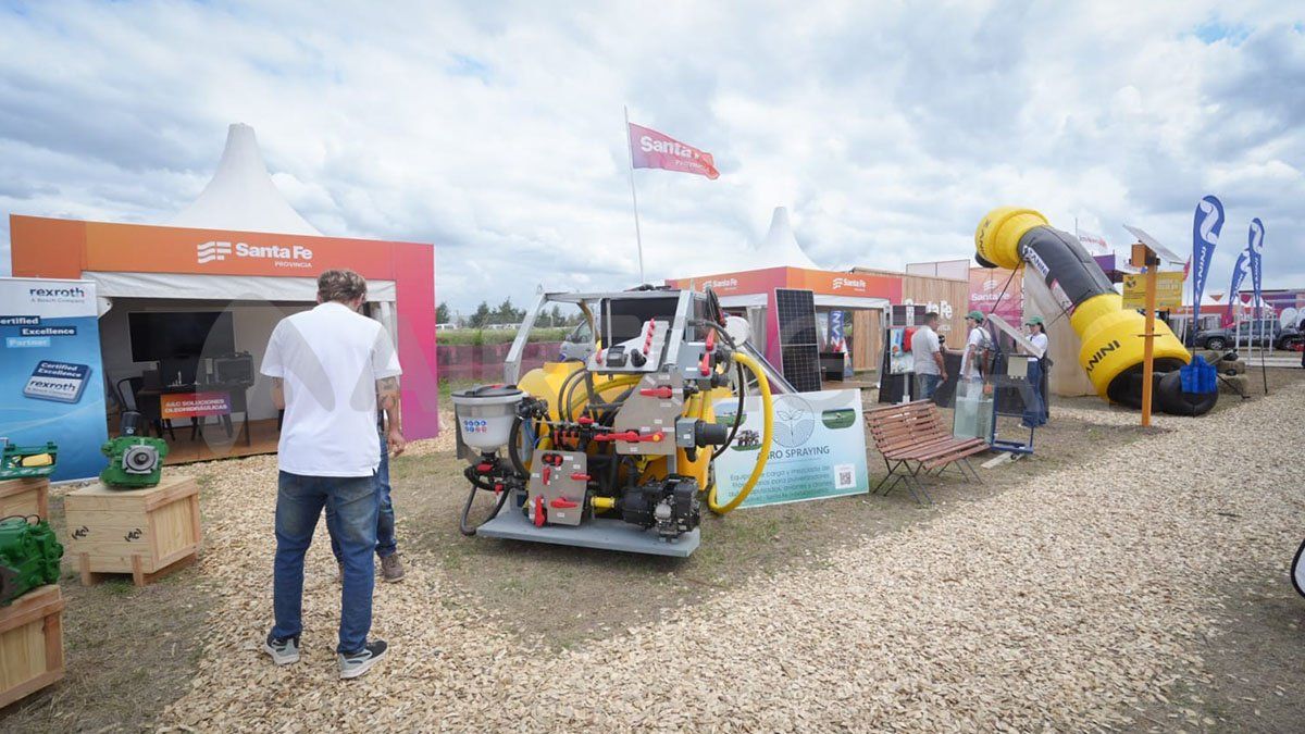 En líneas generales, los créditos cuentan con plazos de 12, 18 y 36 meses, con subsidios de tasa que van del 3% al 25% (dependiendo del crédito y la entidad), y una tasa final para el cliente de entre el 5% y el 28%.