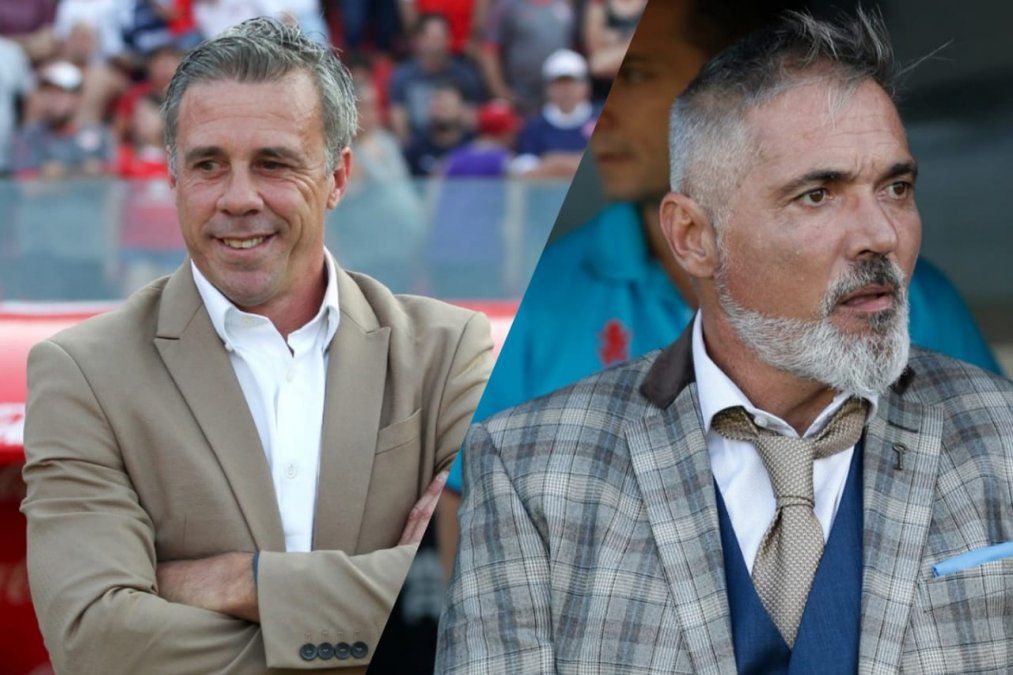 Con muchas bajas, Independiente juega contra Arsenal para volver al triunfo por Superliga