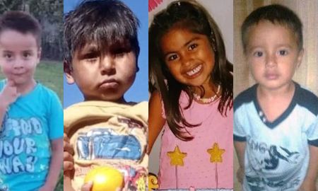 Missing Children Argentina mantiene 70 búsquedas activas de menores. Alertan sobre fugas de adolescentes, conflictos familiares y sustracciones parentales. Missing Children Argentina mantiene 70 búsquedas activas de menores. Alertan sobre fugas de adolescentes, conflictos familiares y sustracciones parentales.