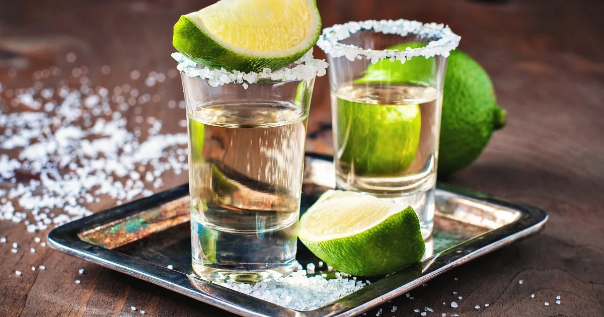 Día internacional del tequila: ¿por qué se festeja el 24 de julio?