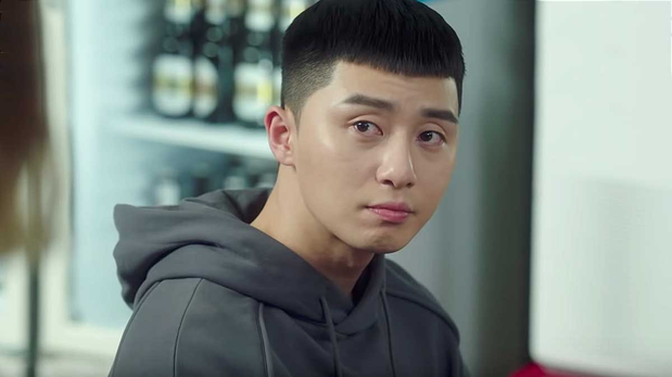 La inspiradora serie coreana de Netflix que tiene solo 16 episodios y tenés que ver