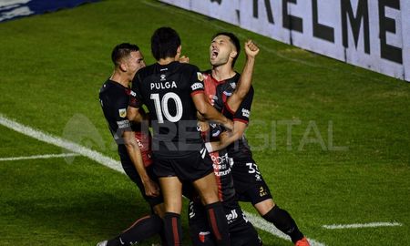 Colón enfrentará a Talleres de Córdoba por los cuartos de final de la Copa de la Liga, este sábado a las 21. Colón enfrentará a Talleres de Córdoba por los cuartos de final de la Copa de la Liga, este sábado a las 21.