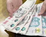La inflación también pisó el freno en Santa Fe, pero todavía se mueve por arriba de la media nacional. La inflación también pisó el freno en Santa Fe, pero todavía se mueve por arriba de la media nacional.