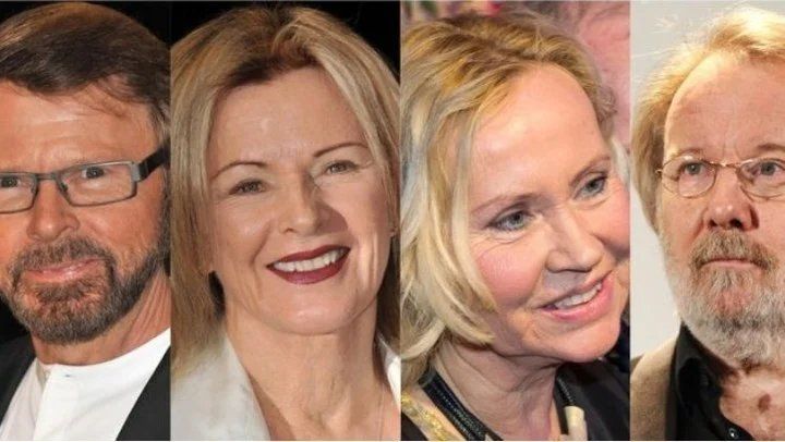 Frida se dedica a obras de caridad, en especial, temas ambientales y la prevención de drogas.