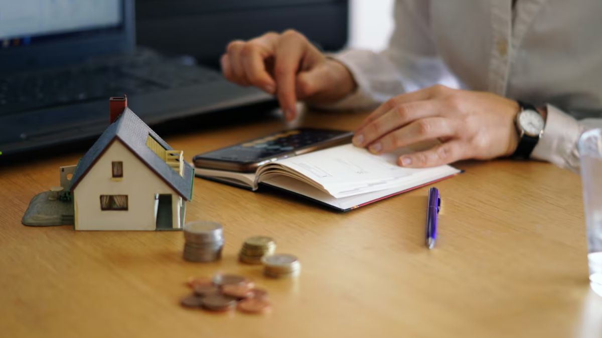 ¿Quiénes pueden acceder al crédito hipotecario del Banco Nación?