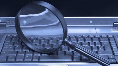 Microsoft lanzó una herramienta que les permite a los jefes controlar la actividad de sus empleados.