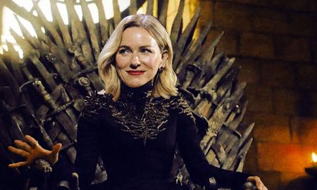 hbo cancelo la precuela de ?game of thrones? con naomi watts