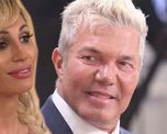 burlando ya no defendera a vicky xipolitakis en su divorcio
