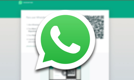 WhatsApp: la nueva actualización eliminará los números de teléfono WhatsApp: la nueva actualización eliminará los números de teléfono