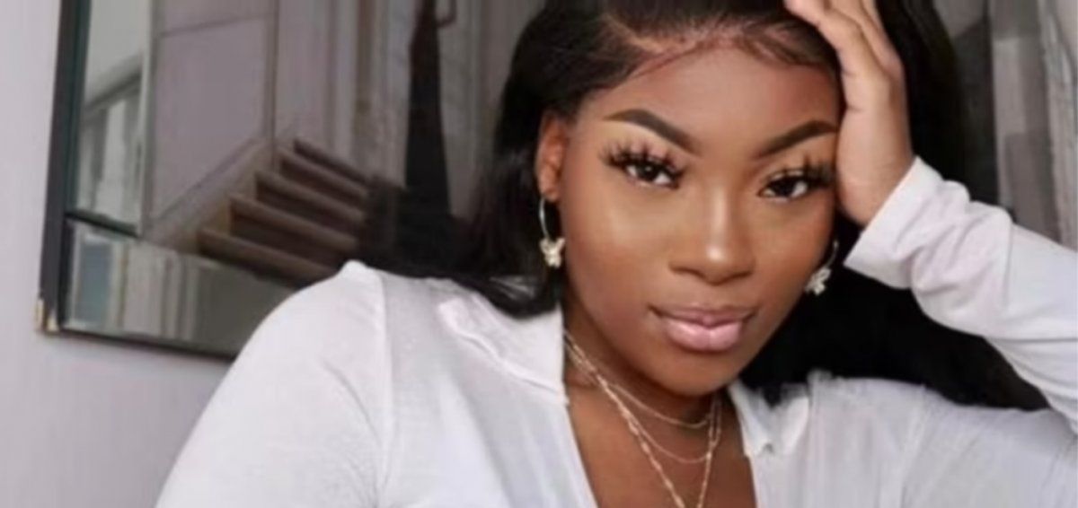 Joven londinense muere luego de ingerir comestibles de cannabis