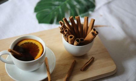 beneficios que el te de manzana y canela le aporta a tu salud beneficios que el te de manzana y canela le aporta a tu salud