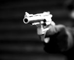 violenta entradera a un matrimonio en un barrio residencial de santa fe violenta entradera a un matrimonio en un barrio residencial de santa fe