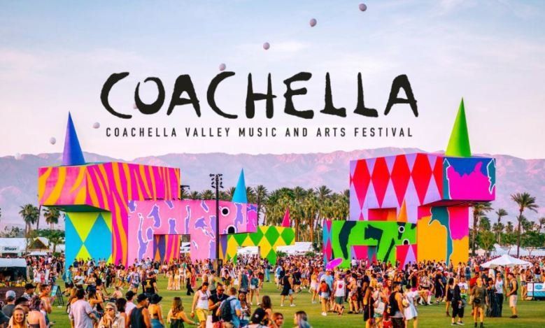 Se desconocen los artistas que actuarán.