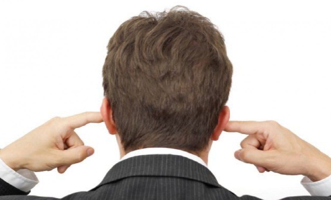 Horóscopo: signos zodiacales más tercos