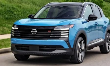 Precio del nuevo Nissan Kicks en enero 2026. Precio del nuevo Nissan Kicks en enero 2026.