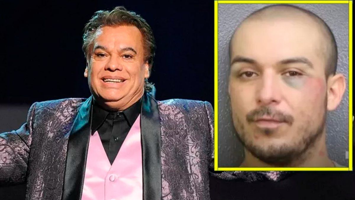 Según se ha reportado