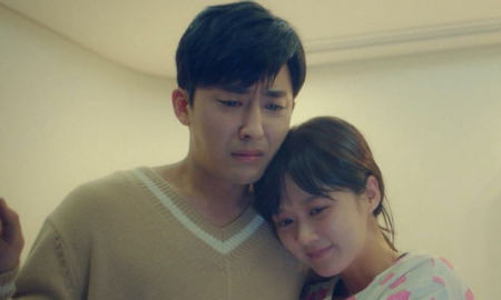 3 series coreanas para ver este fin de semana largo: están en Netflix y tienen pocos episodios 3 series coreanas para ver este fin de semana largo: están en Netflix y tienen pocos episodios