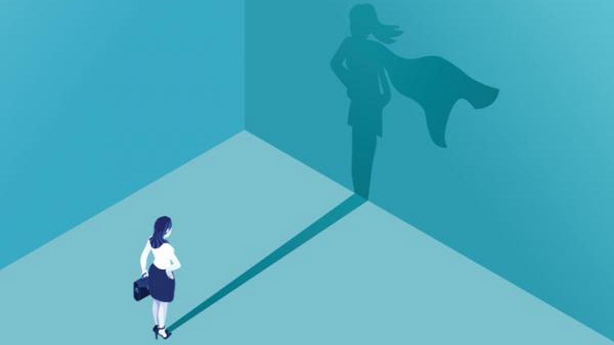 El autoestima de los signos del zodiaco