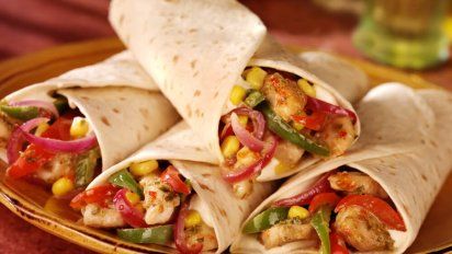 Alimentación en cuarentena: recetas fáciles y saludables para preparar en casa