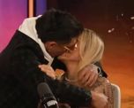 La pareja confirmó que el romance nacido en el reality continúa fuera de la casa más famosa del país. La pareja confirmó que el romance nacido en el reality continúa fuera de la casa más famosa del país.