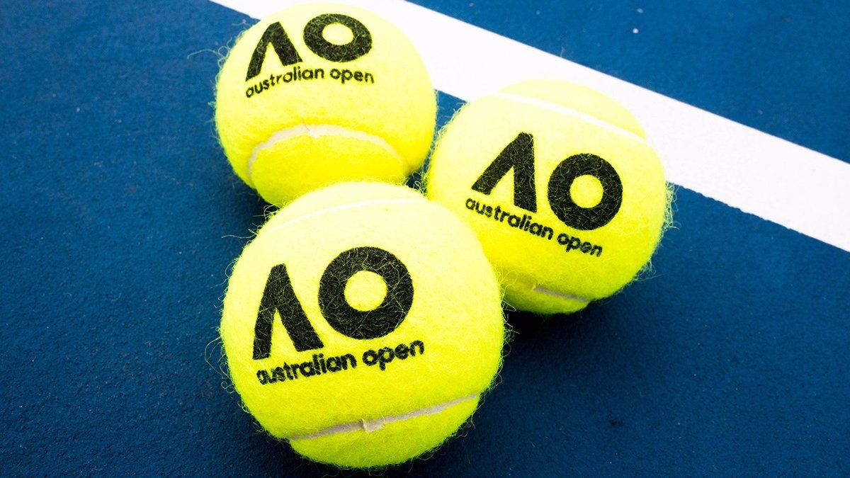 Abierto de Australia: Rafael Nadal y Daniil Medvedev definirán al campeón