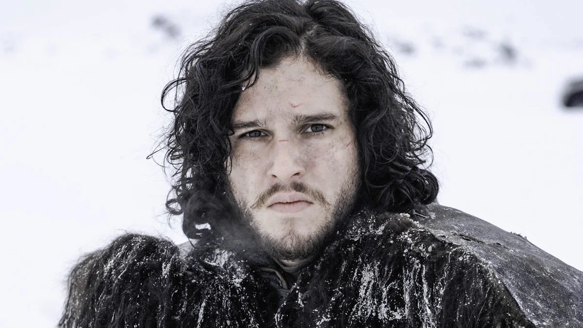 HBO lanzará un spin off de Game of Thrones basado en la vida de Jon Snow.