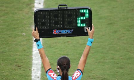 La International Board tratará la implementación del tiempo neto para los partidos de fútbol. La International Board tratará la implementación del tiempo neto para los partidos de fútbol.