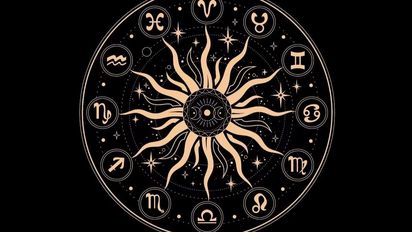 Horóscopo semanal: conocé las energías disponibles del 4 al 10 de noviembre 2024