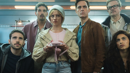 altText(3 críticas demoledoras que desató el final de Berlín y la dama del armiño de Netflix)}