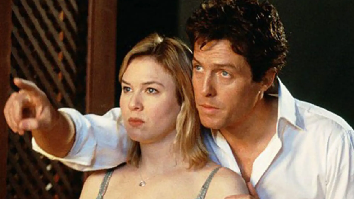 Bridget Jones Tendrá Cuarta Película Con El Regreso De Renée