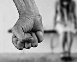 “¿Qué podemos hacer los varones? Esa ya es una buena pregunta para empezar”, sostuvo Villaverde sobre la violencia de género. “¿Qué podemos hacer los varones? Esa ya es una buena pregunta para empezar”, sostuvo Villaverde sobre la violencia de género.
