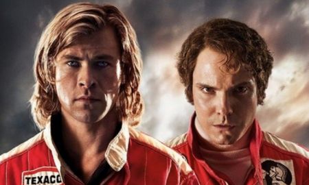 Netflix: 5 películas de deporte disponibles en la plataforma. Netflix: 5 películas de deporte disponibles en la plataforma.