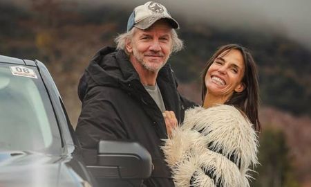 Las razones del quiebre entre Facundo Arana y María Susini. Las razones del quiebre entre Facundo Arana y María Susini.