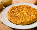 ferran adria revelo como batir los huevos para la tortilla de papas: se baten en horizontal, emulsiona y no airea ferran adria revelo como batir los huevos para la tortilla de papas: se baten en horizontal, emulsiona y no airea