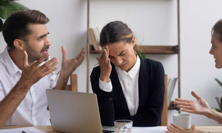 Conocer los aspectos negativos de cada signo ayuda a tener relaciones más armoniosas. Conocer los aspectos negativos de cada signo ayuda a tener relaciones más armoniosas.
