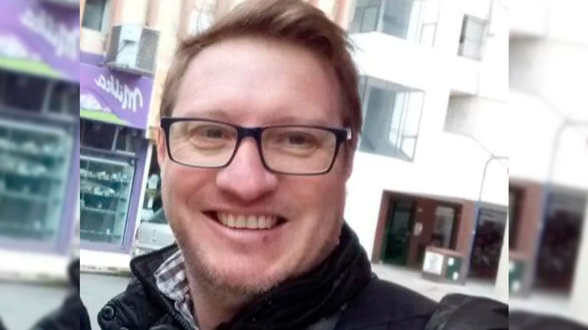 El condenado se aprovechaba de la niña cuando la madre y la abuela se iban a trabajar y ambos quedaban solos en la casa.