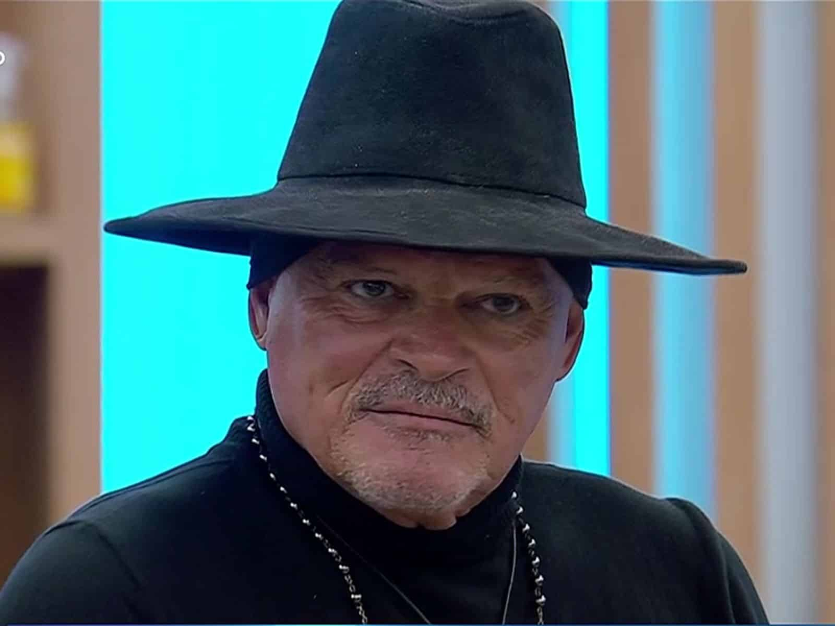 Crece la preocupación por Alfa de Gran Hermano: no estaría respondiendo al tratamiento