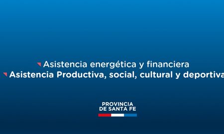 la provincia inicio la inscripcion para la asistencia economica a actividades que no fueron exceptuadas del aislamiento la provincia inicio la inscripcion para la asistencia economica a actividades que no fueron exceptuadas del aislamiento