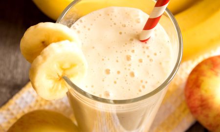 Cómo hacer el mejor licuado multifruta: la receta para preparar una bebida refrescante y sana Cómo hacer el mejor licuado multifruta: la receta para preparar una bebida refrescante y sana