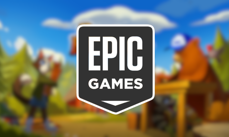 epic games estara regalando un increible videojuego de aventura por tiempo limitado epic games estara regalando un increible videojuego de aventura por tiempo limitado