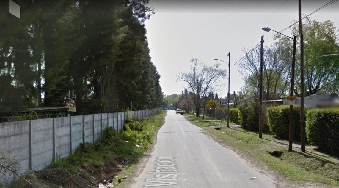 Otra violación en manada: una chica sordomuda de 14 años fue atacada