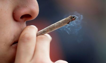 Aire de Santa Fe | porro.jpg